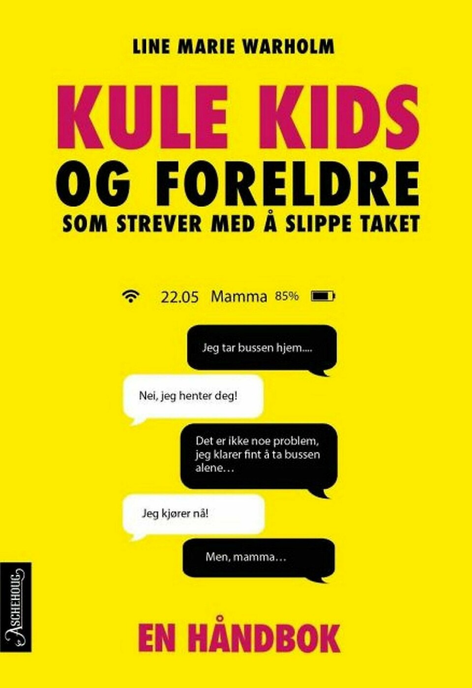 Gi bra bøker i koronajulegave ###