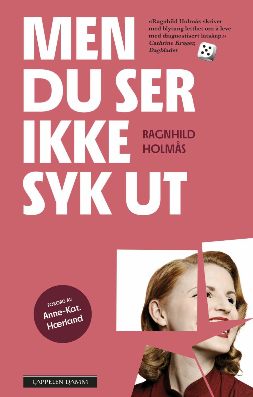 Gi bra bøker i koronajulegave ###