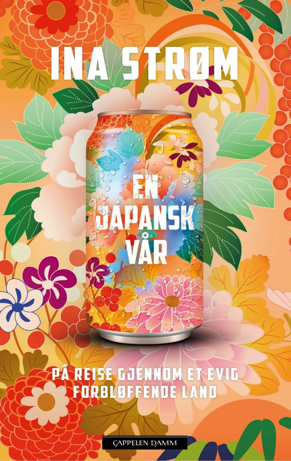 Gi bra bøker i koronajulegave ###
