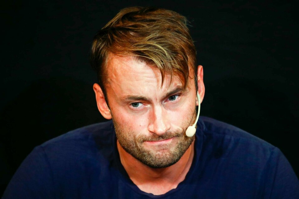 Tilståelsessaken mot Petter Northug finner sted i Oslo tingrett kommende mandag. Langrennslegenden må svare for råkjøring og oppbevaring av kokain.
