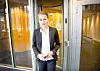 kontra-terrorsenteret-er-p-plass-dagsavisen