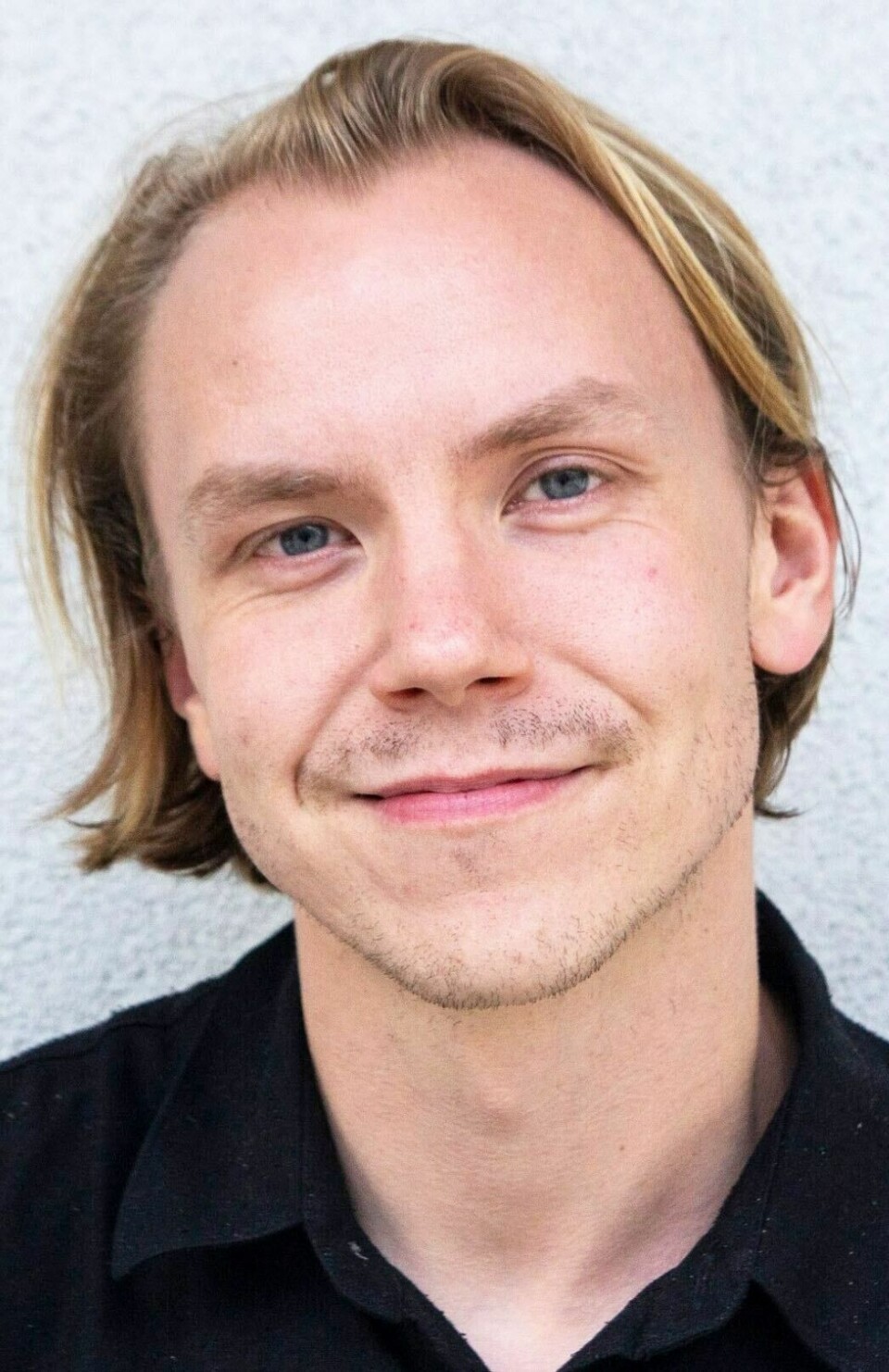 Emil Øversveen er sosiolog i Manifest Analyse og postdoktor ved NTNU. Emil Øversveen, sosiolog