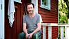 Per Petterson 70 år: En av de viktigste i norsk litteratur – Dagsavisen
