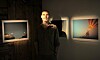 Christian Bloom er årets festivalkunstner på Månefestivalen – Dagsavisen