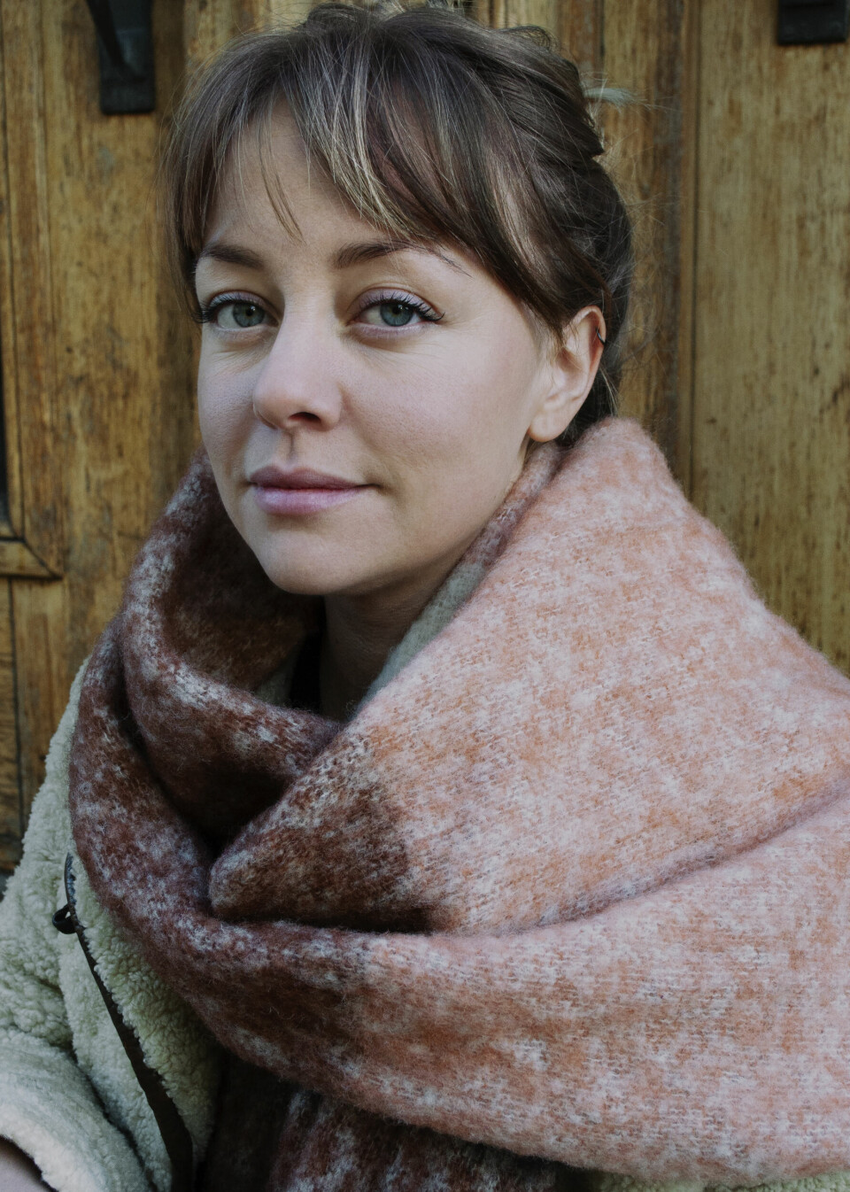 Anna Høifødt er sosialantropolog og styreleder i foreningen Norsk Psykedelisk Vitenskap. Anna Høifødt er sosialantropolog og styreleder i foreningen Norsk Psykedelisk Vitenskap.