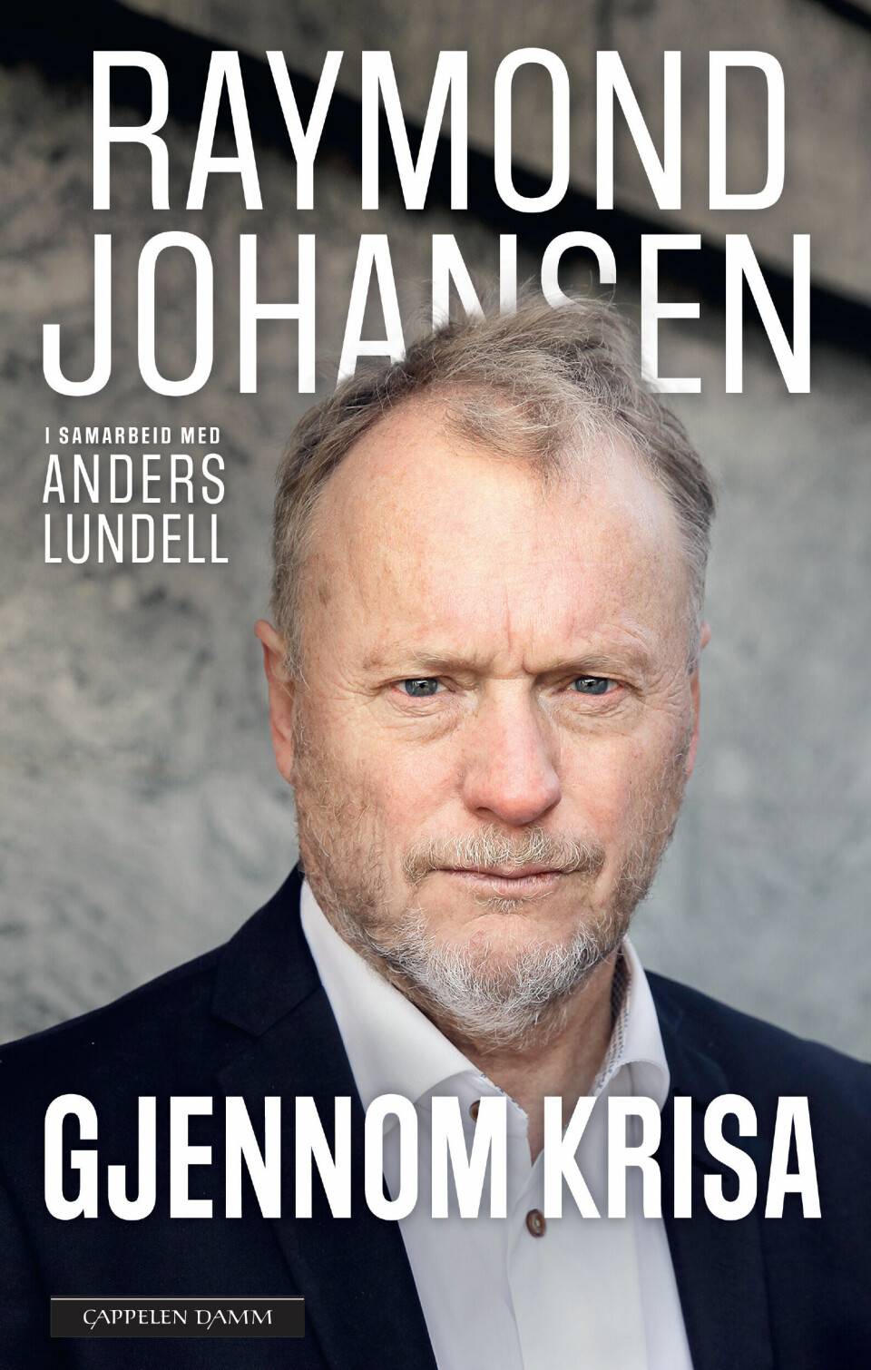 Mens Espen Rostrup Nakstad syns samarbeidet med Oslo under pandemien var godt, kommer Raymond Johansen med krass kritikk av Helsedirektoratet i sin nye bok. Mens Espen Rostrup Nakstad syns samarbeidet med Oslo under pandemien var godt, kommer Raymond Johansen med krass kritikk av Helsedirektoratet i sin nye bok.