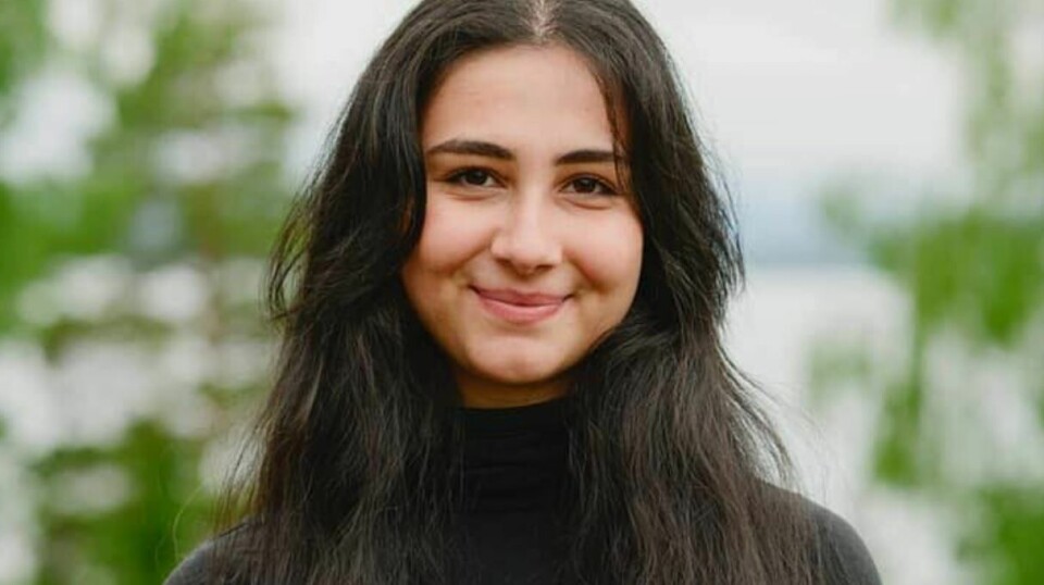 Det er uforsvarlig at folk med saker som er avgjørende for deres videre liv er overlatt til frivillige organisasjoner, skriver Shila Khayrollahzadeh i Jussbuss, et studentdrevet rettshjelpstiltak. Det er uforsvarlig at folk med saker som er avgjørende for deres videre liv er overlatt til frivillige organisasjoner, skriver Shila Khayrollahzadeh i Jussbuss, et studentdrevet rettshjelpstiltak.