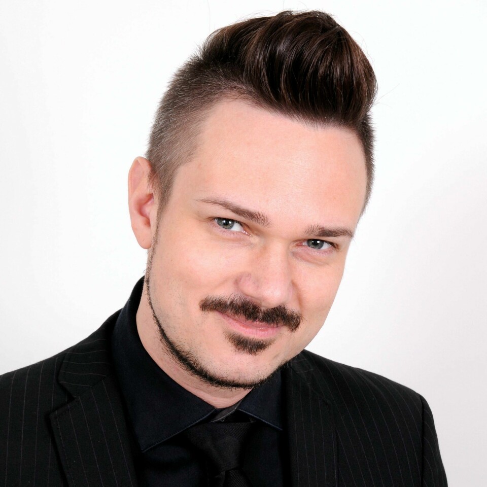 Foto: Privat