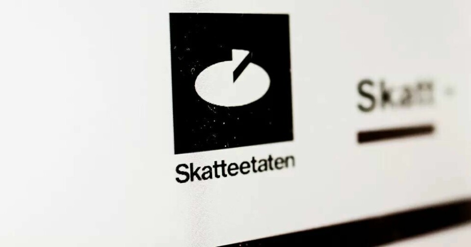 Du kan når som helst gjøre endringer i skattemeldingen din opp til tre år etter leveringsfristen 30. april. Du kan når som helst gjøre endringer i skattemeldingen din opp til tre år etter leveringsfristen 30. april.