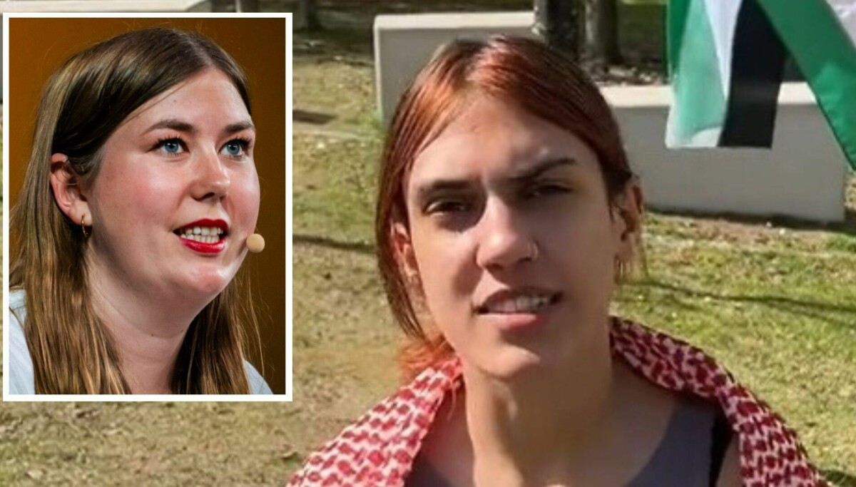 Porno xola polni yuvdi Sperma bilan qoplangan mushuk va anus videosi