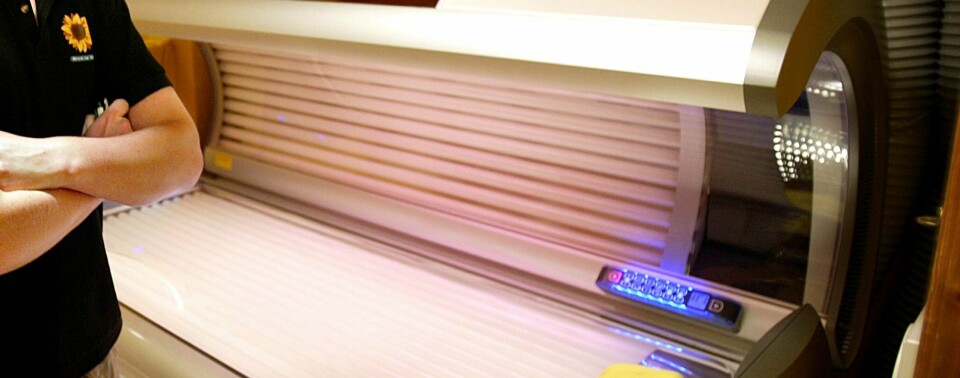 Gratis sol
