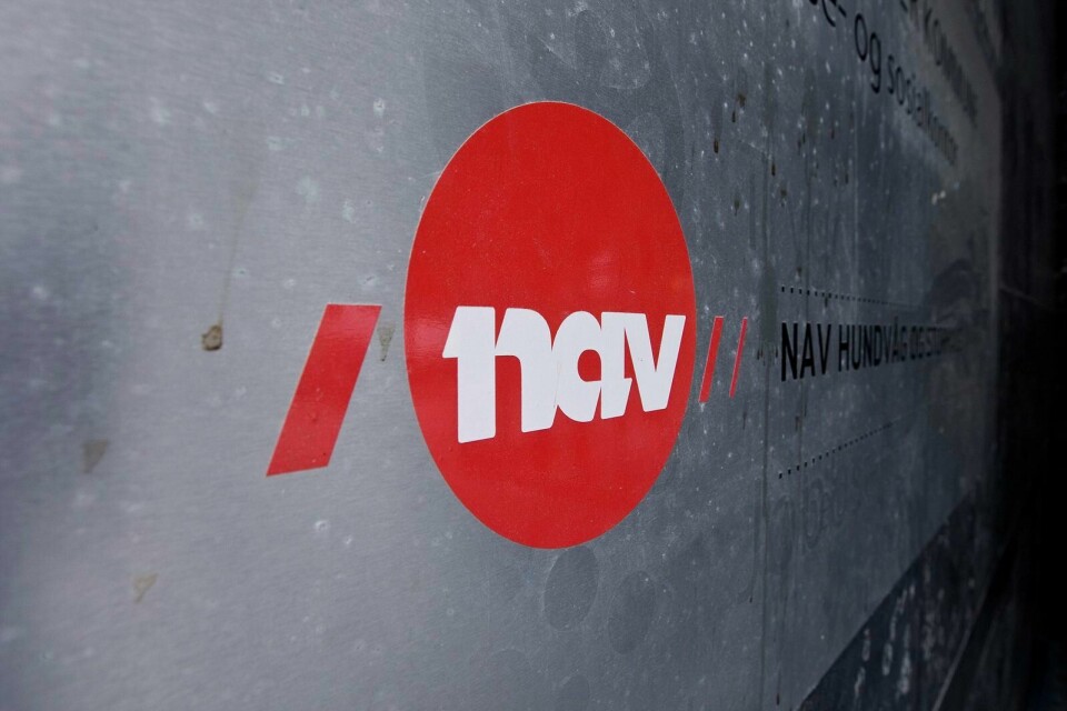 Barnehageansatt svindlet Nav