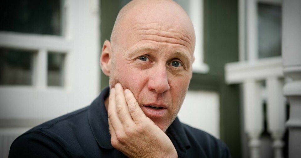 Norsk Flygerforbund organiserer piloter i alle norske flyselskap. Aleksander Wasland er leder av forbundet og jobber selv som Widerøe-pilot. Norsk Flygerforbund organiserer piloter i alle norske flyselskap. Aleksander Wasland er leder av forbundet og jobber selv som Widerøe-pilot.