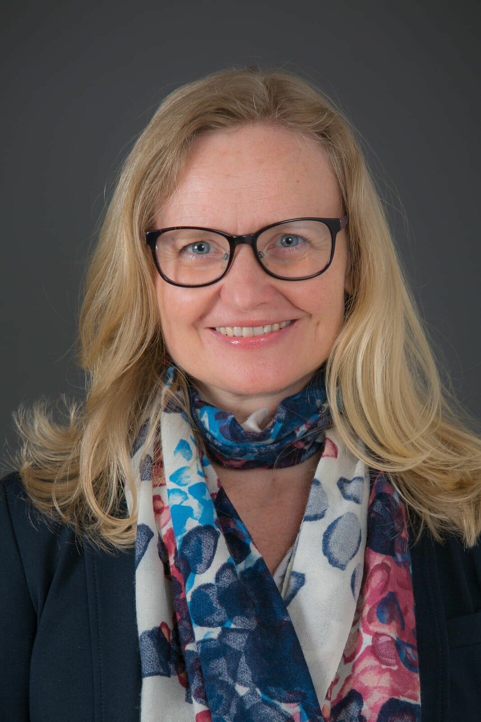 Sigtona Halrynjo, forsker ved Institutt for samfunnsforskning og Senter for likestillingsforskning Bilde av Sigtona Halrynjo, forsker ved Institutt for samfunnsforskning og Senter for likestillingsforskning