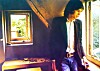 Nick Drake ville blitt 75 år i sommer. Han ble han bare 26 år gammel ...