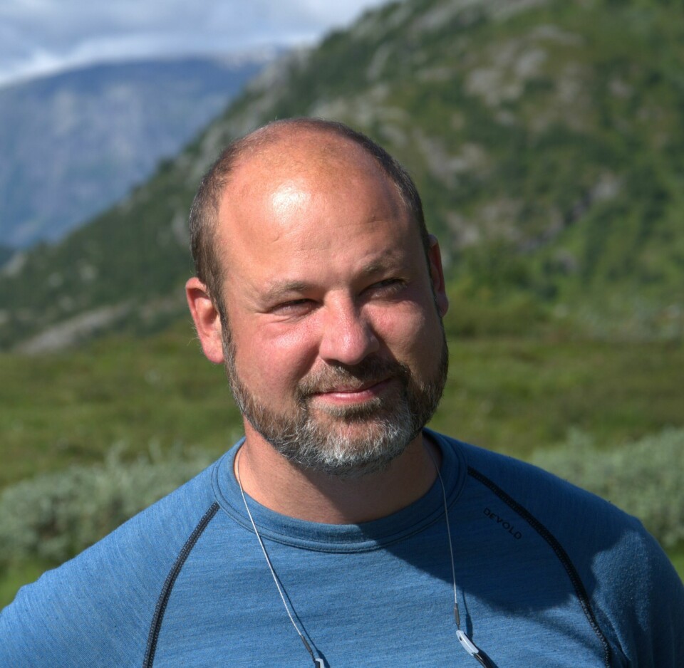 Tom Christian Oe. Alnæs, listekandidat Fredrikstad MDG og styreleder i Christianslund borettslag. Tom Christian Oe. Alnæs, listekandidat Fredrikstad MDG og styreleder i Christianslund borettslag.