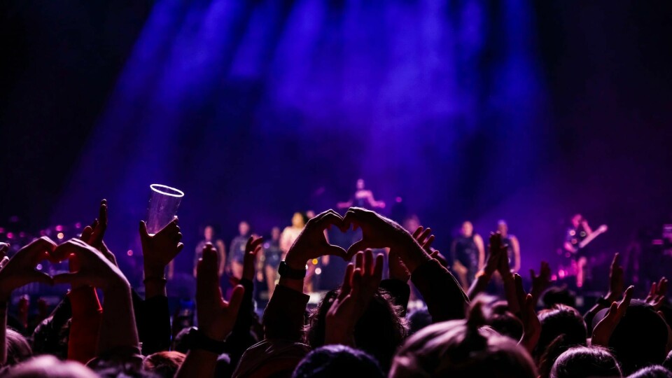 Lizzo åpnet sin europaturné i Oslo Spektrum tidligere i år, og fikk terningkast seks av Dagsavisens anmelder. Lizzo i Oslo Spektrum.
