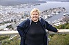 Solberg om storbyvalget: – Det hadde smakt godt å ta tilbake Oslo og ...