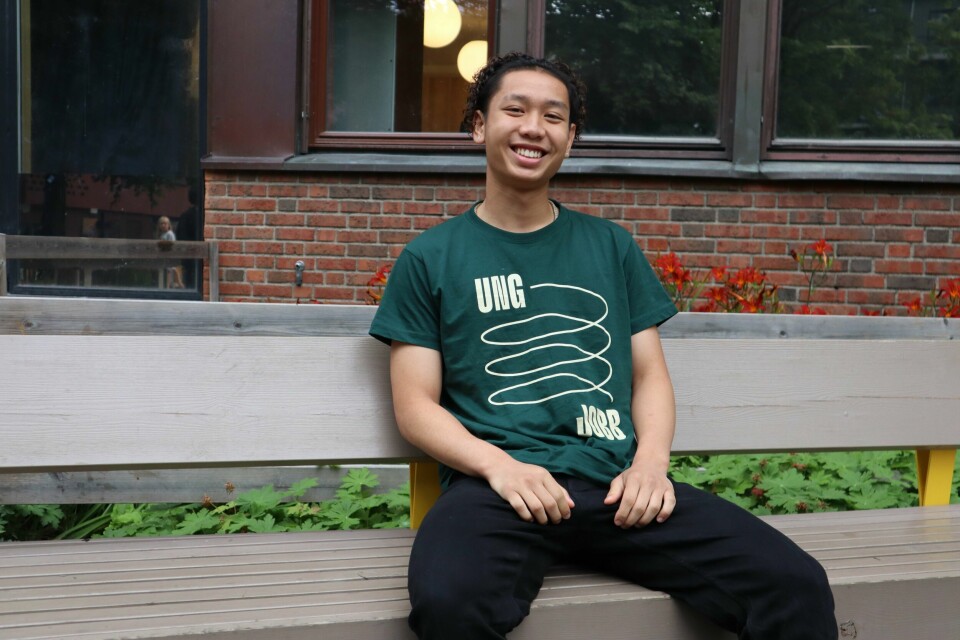 Duc Nguyen Duc Nguyen