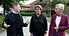 Tror ikke et sekund på at Høyre ikke vil privatisere: – Blir helt Joker ...
