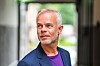 Tore Renberg er ute med den nye romanen «Lungeflyteprøven»: – Det ...