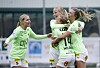 LSK Kvinner herjet med Brann og tok seg til semifinale: – Veldig deilig ...