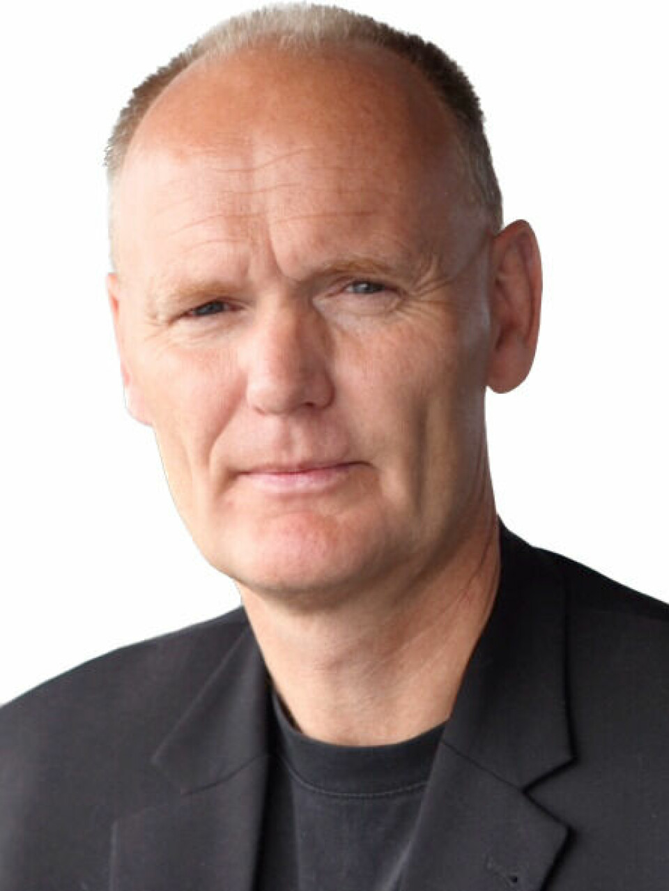 Jon-Torgeir Lunke er lege, BU-kandidat (Ap) i bydel Frogner og bystyrekandidat i Oslo. Jon-Torgeir Lunke