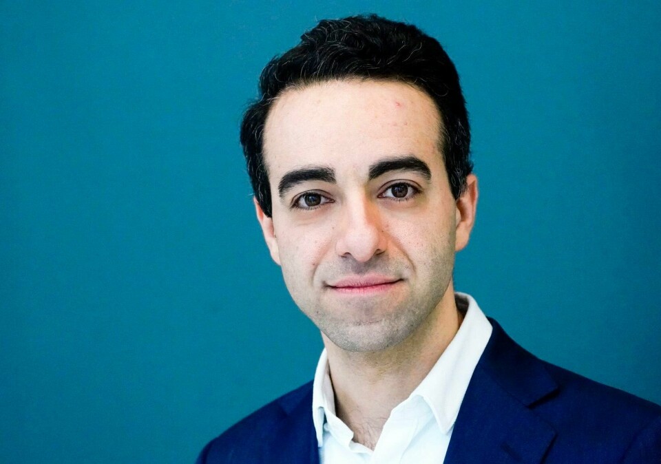Det er Arbeiderpartiets politikk som fører til klasseskiller. Korstoget mot offentlig finansierte private tjenester, fører til at det kun er de med tykk lommebok som har råd til å velge private, skriver Saliba Andreas Korkunc. Saliba Andreas Korkunc