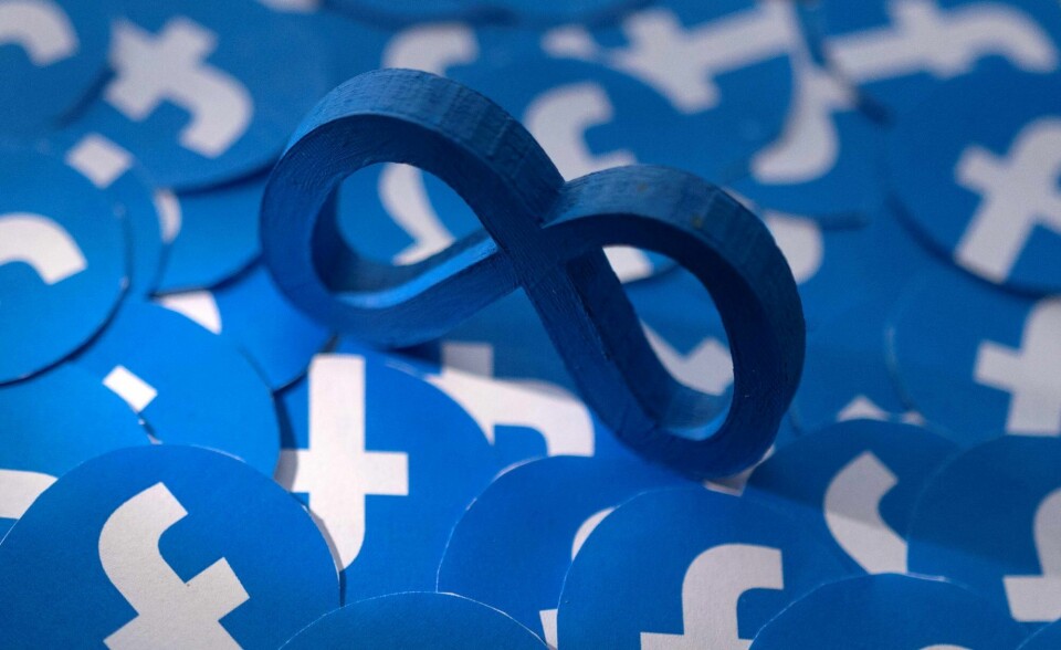 Facebook-eier Meta får heftige bøter for brudd på personvernet i Norge. Og selskapet vant ikke fram i retten i forrige uke. Facebook-eier Meta får heftige bøter for brudd på personvernet i Norge. Og selskapet vant ikke fram i retten i forrige uke.