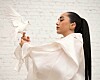 Amanda Delara klar for Bylarm, debutalbum og konserter – Dagsavisen