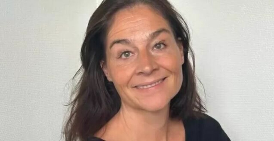 – Systemfeilene som er gjort ligger i nesten alle sakene, og feilene er begått i årevis, sier Merete Havre. – Systemfeilene som er gjort ligger i nesten alle sakene, og feilene er begått i årevis, sier Merete Havre.