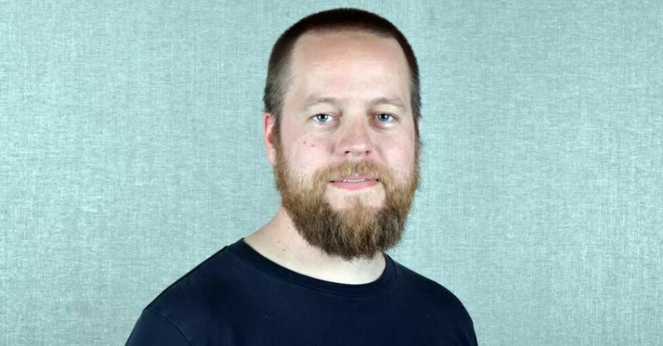 Karsten Tigerstedt Jøssang har beregnet hvor mye tid som går med til delegerte, lokale forhandlinger. Karsten Tigerstedt Jøssang har beregnet hvor mye tid som går med til delegerte, lokale forhandlinger.