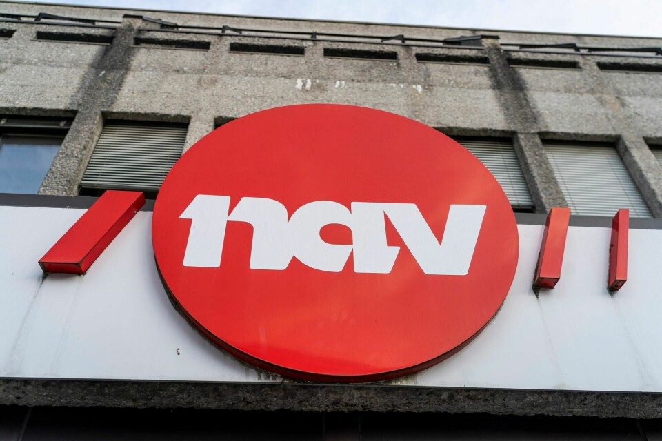 De lokale forhandlingene i Nav blir spredt utover hele etaten, mot NTL Navs ønske. De lokale forhandlingene i Nav blir spredt utover hele etaten, mot NTL Navs ønske.