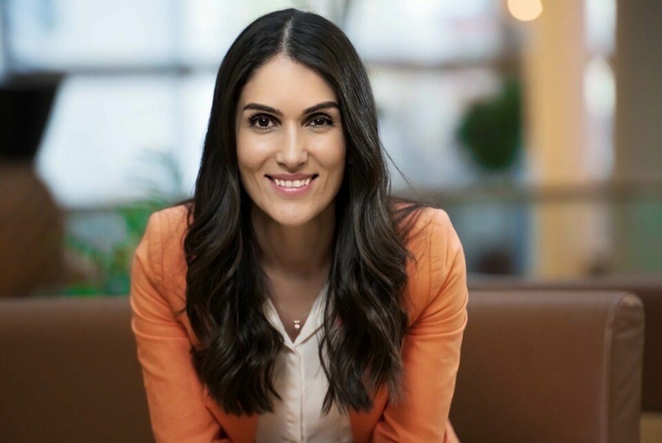 Derya Incedursun, forbrukerøkonom i Nordea, kommer med pekere om hva du kan og bør gjøre boligmarkedet.