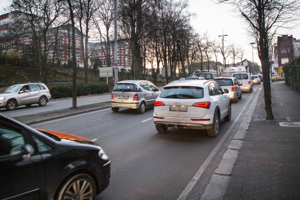 Kamp om 30 milliarder veikroner ###
