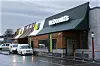 McDonalds Råbekken blir nå en 24/7-restaurant – Dagsavisen