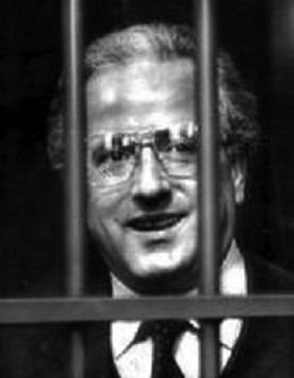 Raffaele Cutolo. Raffaele Cutolo.