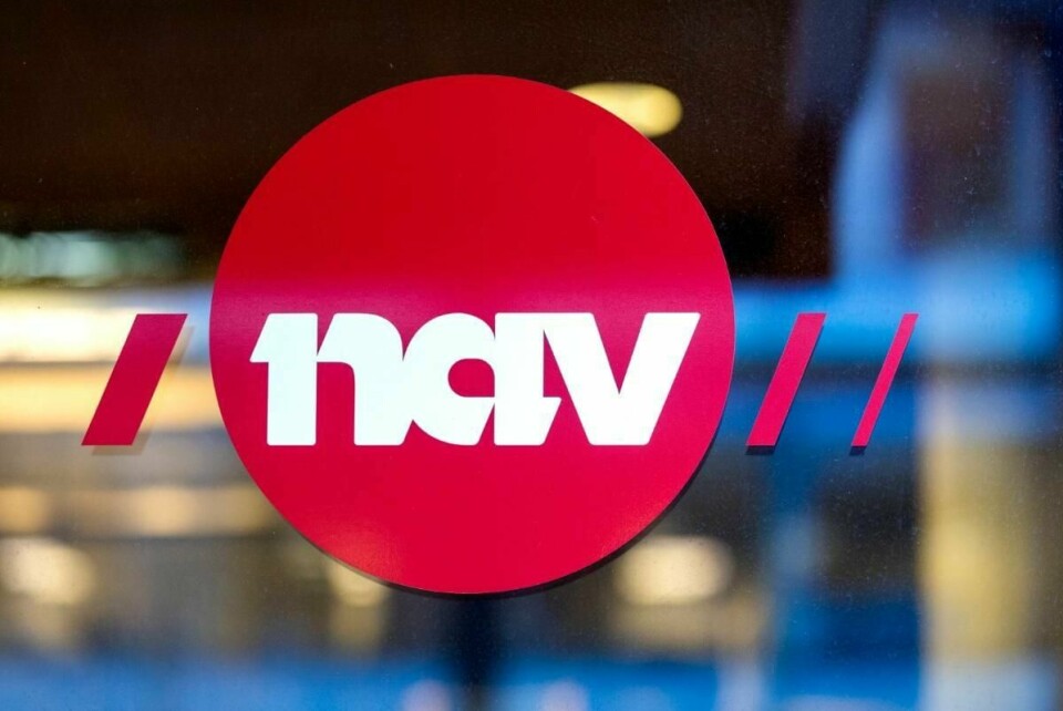 Flere kvinner med diagnosen endometriose har fått avslag på søknader om stønad fra Nav fordi de ikke vil la seg operere, ifølge NRK.