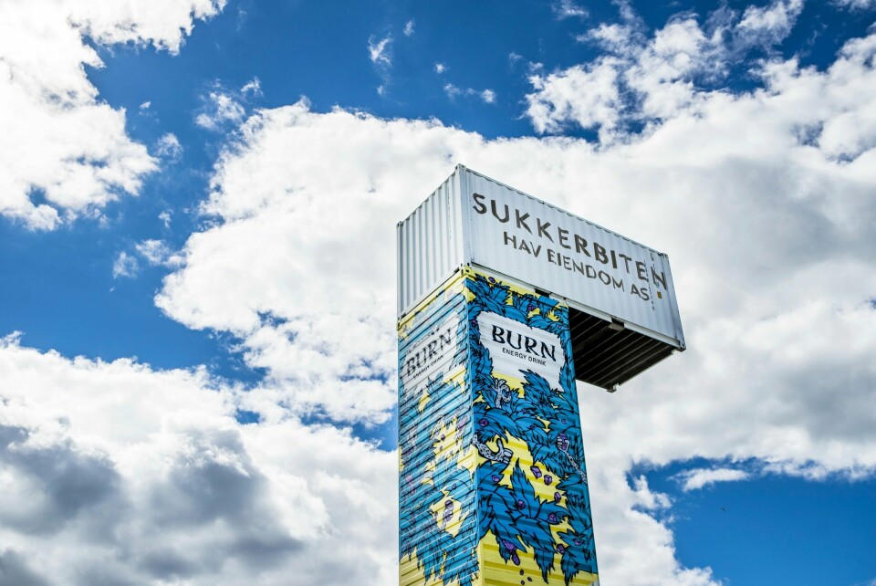 Hav Eiendom vil sammen med Norske arkitekters landsforbund (NAL) og Fotografihuset avgjøre hvem som vinner arkitektkonkurransen. Vinneren vil bli kåret etter sommeren.