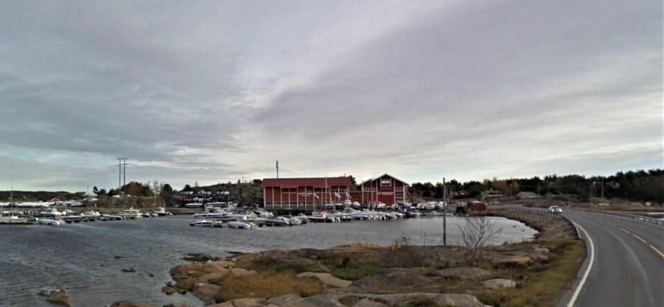 På Stokken som er en holme ytterst i Kjøkøysundet som er «sprengt i filler og ødelagt» fra før, har de borgerlige partier i flere år prøvd å få til en utbygging som både kan gagne næringslivet og lokalmiljøet, skriver Ottar Johansen.