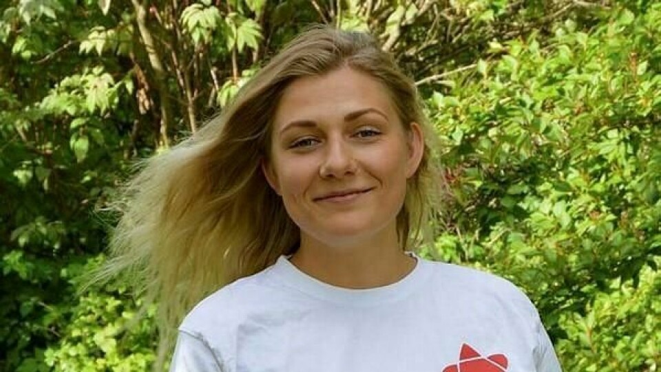Den sterke prisveksten i boligmarkedet gjør at mange blir tvunget ut i leiemarkedet, skriver Hannah Berg, Rødt Fredrikstad.