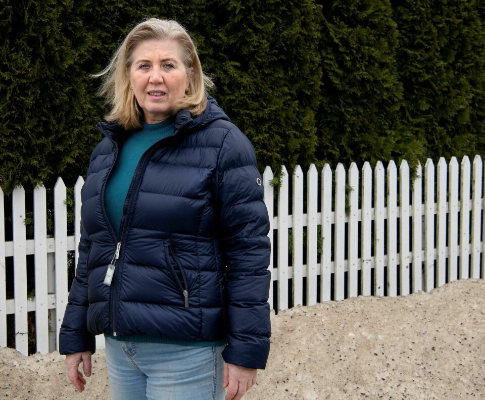 Oslo Frp om valgkampen: – Vi var ikke innovative nok ###