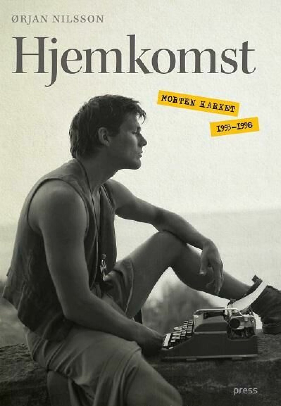 Da Morten Harket vant tequilakonkurransen mot Bjørn Eidsvåg ###
