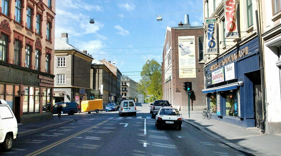I bydel Grünerløkka bydel vil de som er berørt av eiendomsskatten måtte betale i snitt på 7.338 kroner. Dette gjelder 7 prosent av eiendommene i bydelen.