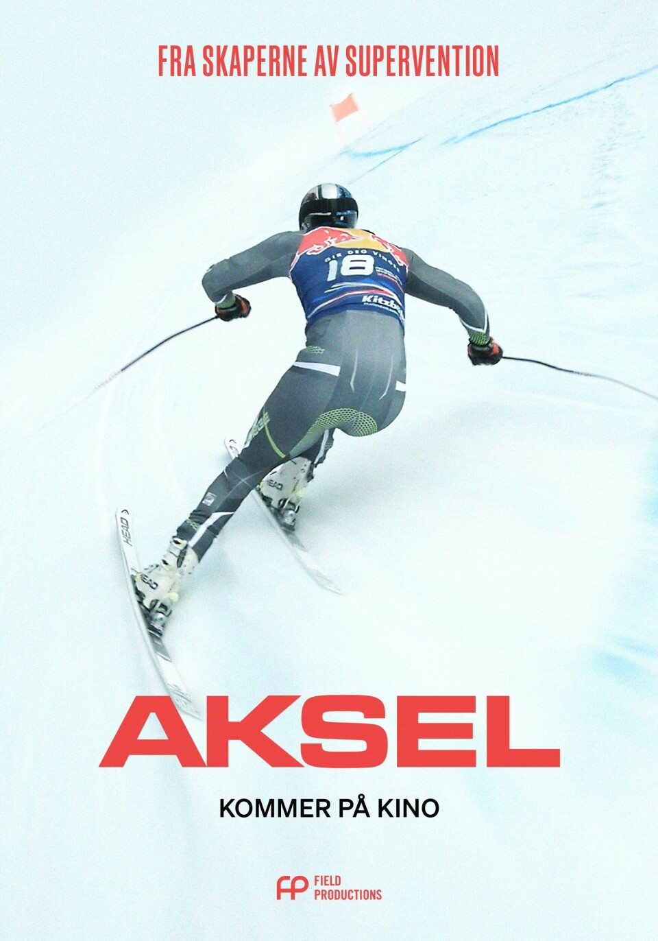 Dette er høstens norske kinofilmer ###