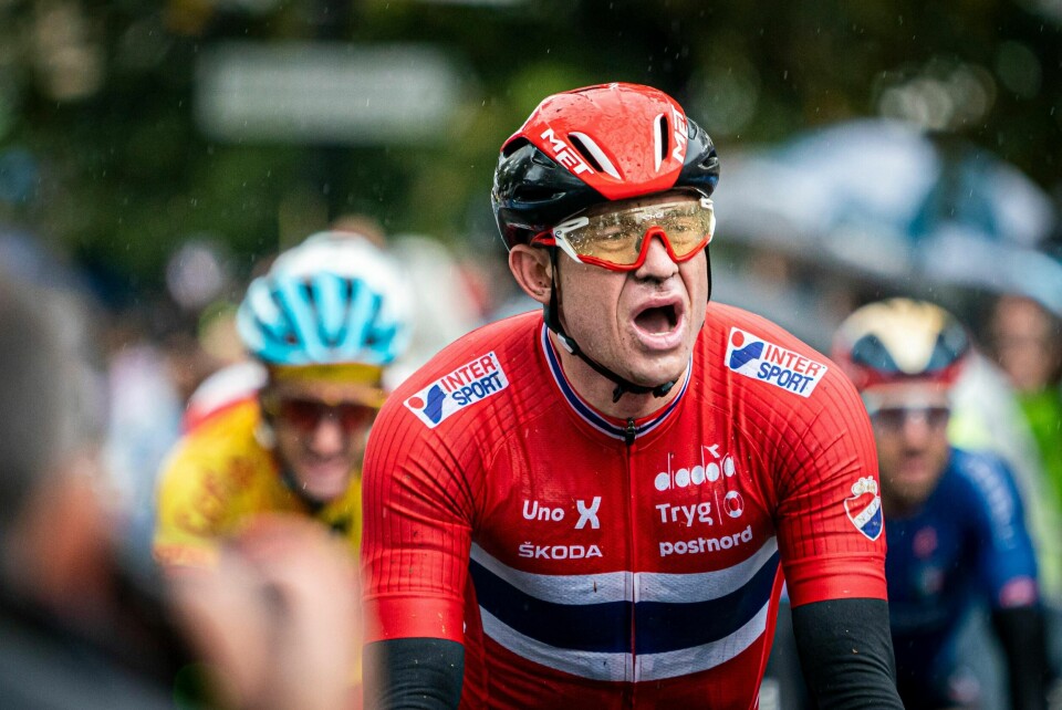 Foto: Heiko Junge