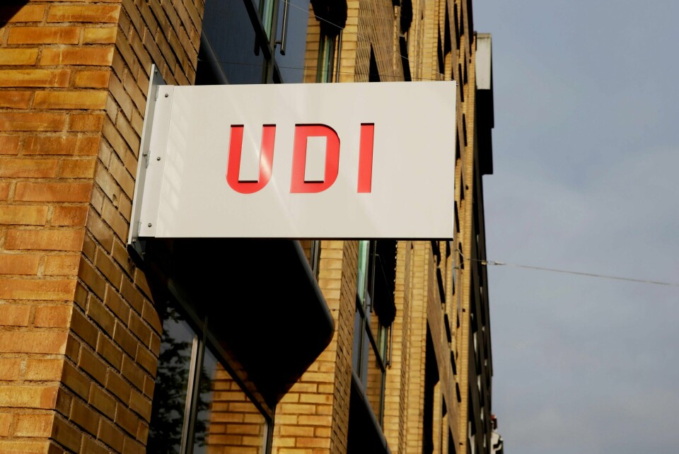 Utlendingsdirektoratet (UDI) vil styrke rettssikkerheten til asylsøkerne ved å gi innsyn i hvordan saksbehandlerne vurderer opplysninger fra asylsøkernes kontoer på sosiale medier.