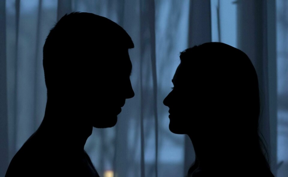 En samtykkelov vil ikke rokke ved tiltaltes rettssikkerhet, skriver innleggsforfatterne. Illustrasjonsfoto: iStock