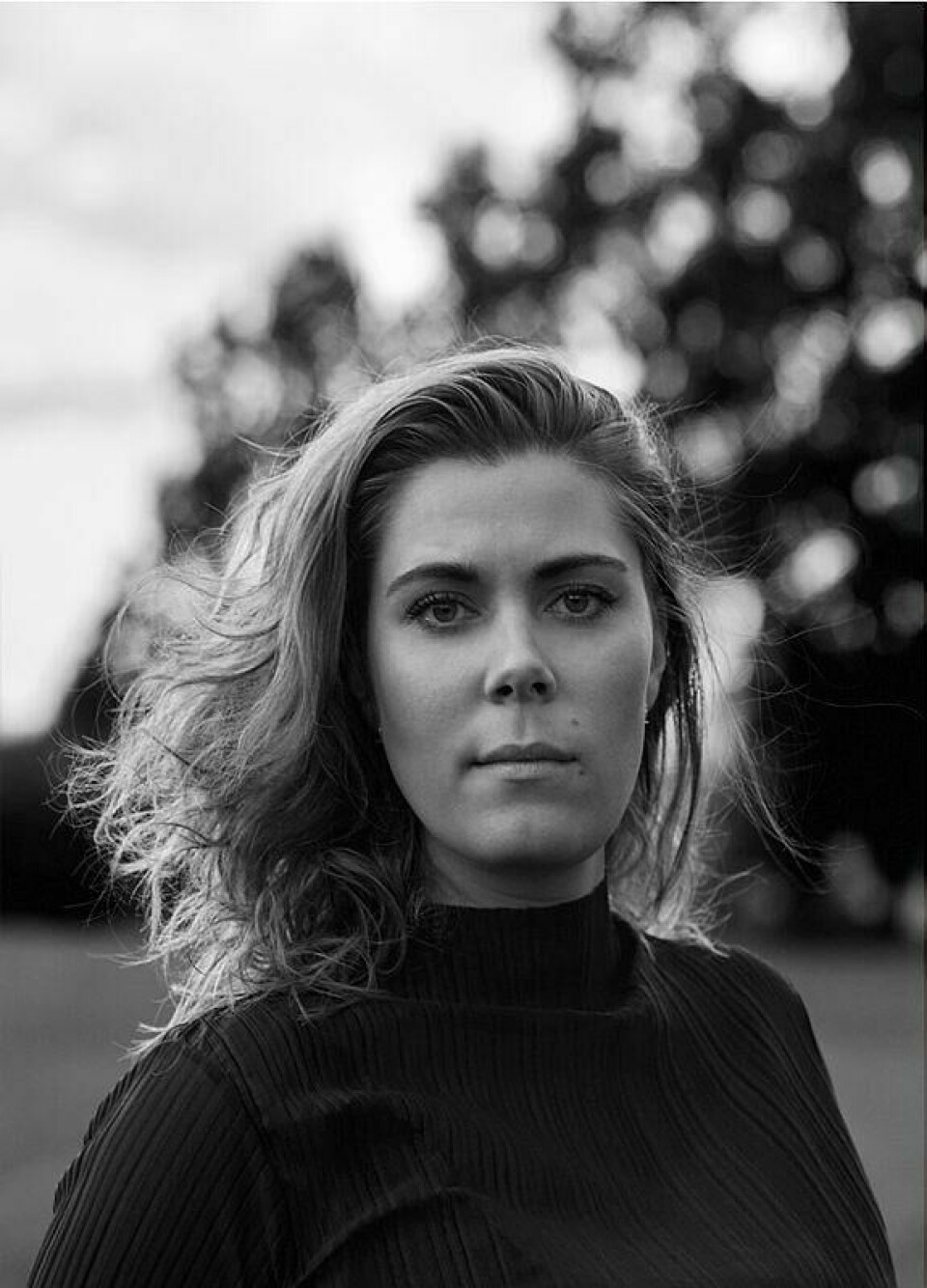 Ditte Kristensen Ditte Kristensen
