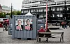 Hva skjedde med den svenske klassekampen? – Dagsavisen